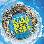 6. ULUSLARARASI KLARNET FESTİVALİ BAŞLIYOR