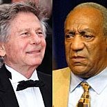 AKADEMİ, BILL COSBY İLE ROMAN POLANSKI´Yİ ÜYELİKTEN ATTI