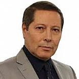 HALK TV SUNUCUSUNUN GÖREVİNE SON VERİLDİ