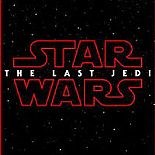 YENİ STAR WARS´IN İSMİ AÇIKLANDI