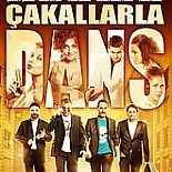 ´ÇAKALLARLA DANS 4´ ARALIK AYINI BEKLİYOR