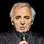 CHARLES AZNAVOUR DEVLET TÖRENİYLE DEFNEDİLECEK