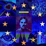 U2'NUN YENİ ALBÜMÜ NİSAN AYINDA ÇIKIYOR