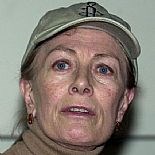 VENEDİK´İN KARİYER ÖDÜLÜ VANESSA REDGRAVE´E