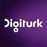 SAVCILIK İSTEDİ, DİJİTÜRK O KANALLARI KALDIRDI