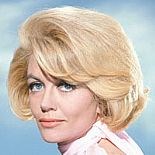DOROTHY MALONE YAŞAMINI YİTİRDİ