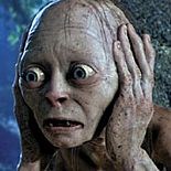 ERDOĞAN´NIN GOLLUM DAVASINA PETER JACKSON GELECEK!
