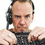 FATBOY SLIM BUGÜN ´İSTANBUL BLUE NIGHT FESTIVAL´DE