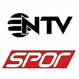NTVSPOR ´DİJİTÜRK´TE KANAL DEĞİŞTİRİYOR