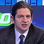 GÜNTEKİN ONAY  NTV´DEN BAŞKA KANALA TRANSFER OLDU