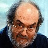 KUBRICK´İN SENARYOSU AÇIK ARTTIRMAYLA SATILIYOR