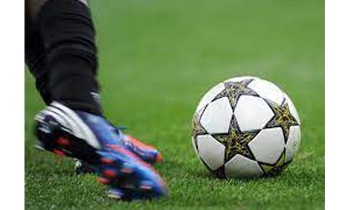 FIFA, KENDİ DİJİTAL PLATFORMUNU YAYINA SOKUYOR