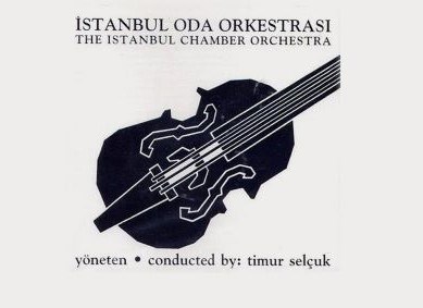 İSTANBUL ODA ORKESTRASI