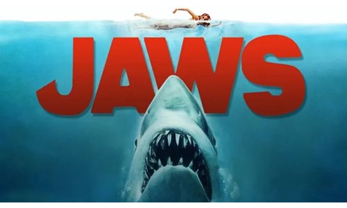 JAWS 50 YAŞINDA: 'BU KADAR İYİ OLMAMALIYDI!'