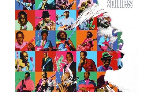 JIMI HENDRIX İYİ SATIYOR