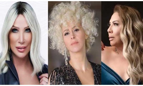 ISPARTA FESTİVALİNİN YENİ KADROSU BELLİ OLDU