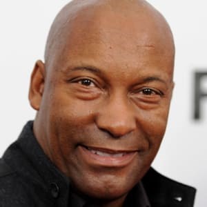 JOHN SINGLETON YAŞAMINI YİTİRDİ