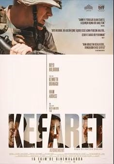 KEFARET