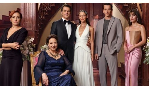 KISKANMAK İÇİN FİNAL KARARI