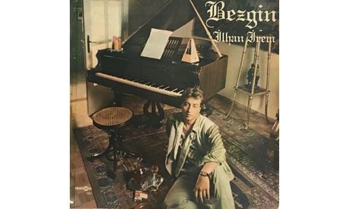 BEZGİN / İLHAN İREM (1981)