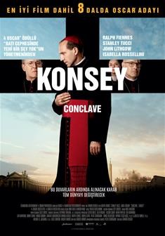 KONSEY