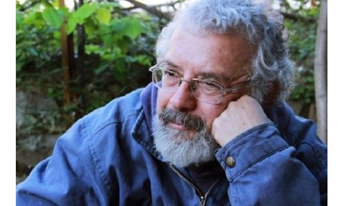 MUSTAFA ZİYA ÜLKENCİLER YAŞAMINI YİTİRDİ