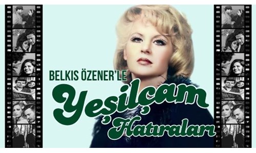 ALTIN KOZA'NIN EMEK ÖDÜLLERİ AÇIKLANDI