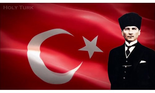 CHP'Lİ BELEDİYELERDEN 'SEN BENİM ŞARKILARIMSIN'