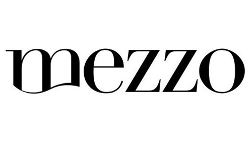 CUMHURBAŞKANLIĞI SENFONİ ORKESTRASI KONSERİ BUGÜN MEZZO TV'DE 