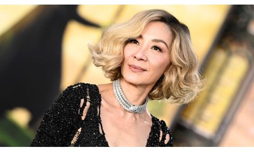 ONURSAL ALTIN AYI ÖDÜLÜNÜN BU YILKİ SAHİBİ BELLİ OLDU