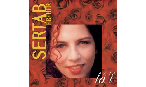 LÂ’L / SERTAB ERENER (1994)