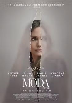 MODA