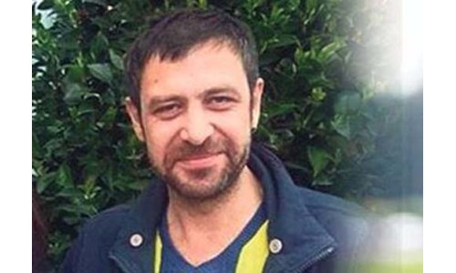 NEJAT İŞLER'DEN 'YA İSTİKLAL YA ÖLÜM'