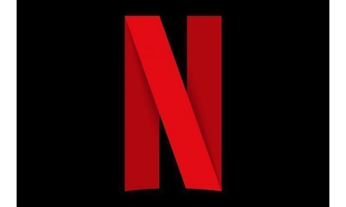 NETFLIX ŞİFRE PAYLAŞIMINI NASIL ENGELLEYECEĞİNİ DUYURDU