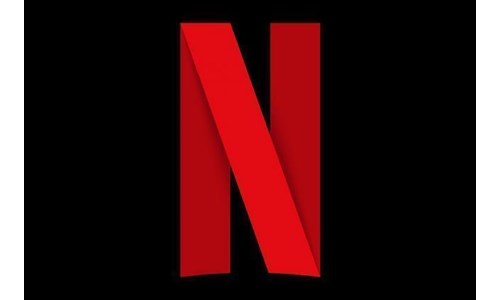 NETFLIX: 'SON ON YILDA KÜRESEL EKONOMİYE 325 MİLYAR DOLAR KATKIDA BULUNDUK' 