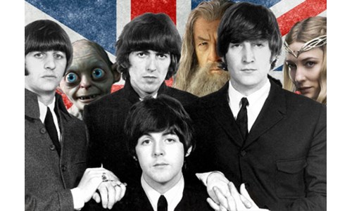 BEATLES FİLMİ BELGESELE DÖNÜŞTÜ