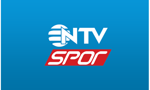 NTV SPOR İNTERNETTE DE KAPANDI