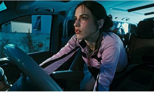 2025'TE ÇIKAN EN İYİ 20 'İLK ALBÜM'