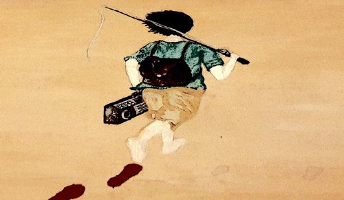 'OLTA'YI DİNLEYİN, DAYANIŞMAYA KATILIN