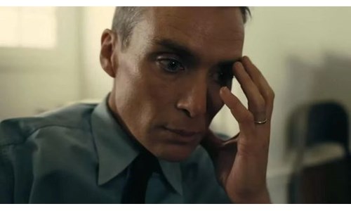 YENİ JAMES BOND İÇİN ÜÇ İSİM ÖNE ÇIKIYOR