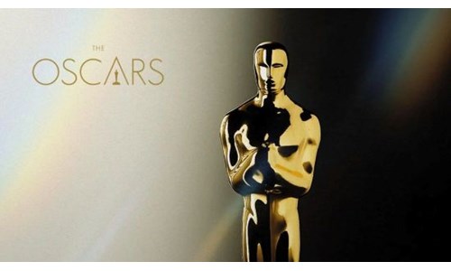 OSCARLAR SALON DEĞİŞTİRİYOR, YOUTUBE'A GEÇİYOR