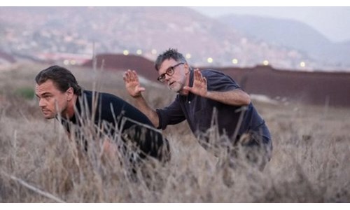 AMERİKA YÖNETMENLER BİRLİĞİ ÖDÜLLERİ ADAYLARI DUYURULDU