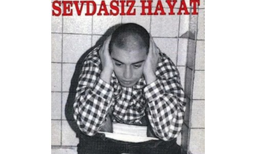 SEVDASIZ HAYAT / RADICAL NOISE (1996)