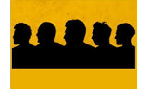 PİNHANİ'DEN YENİ KONSER ALBÜMÜ