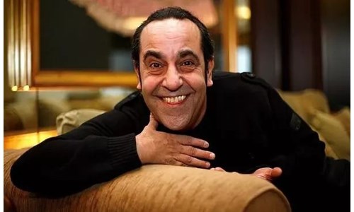 'SENİ GÖREBİLECEĞİMİZ YER RÜYALAR ARTIK'