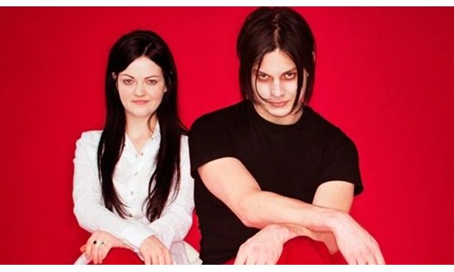 SEVEN NATION ARMY (WHITE STRIPES)