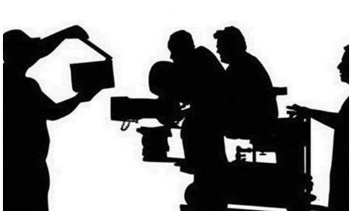 GOOGLE, İNTERNETTE EN ÇOK ARANAN YERLİ OYUNCUYU AÇIKLADI