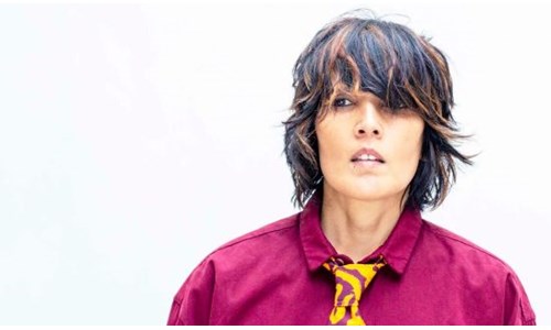 TANITA TIKARAM'DAN İSTANBUL KONSERİ