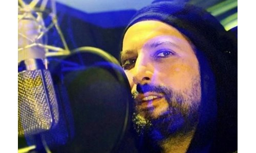 TARKAN'DAN 'YILBAŞI ARMAĞANI' 