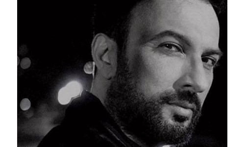 TARKAN'DAN YENİ ŞARKI: 'ANILARLA YAŞAMAK'